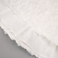 Ivory Blossom Set