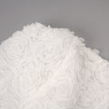 Ivory Blossom Set