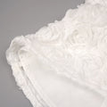 Ivory Blossom Set