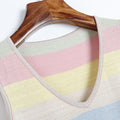 Pastel Plisse Maxi