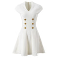 Bouton Dore Mini