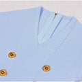 Bouton Dore Mini