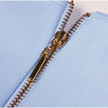 Bouton Dore Mini