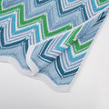 Chevron Prisme Midi