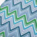 Chevron Prisme Midi