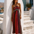 Cascade Prisme Maxi