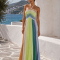 Cascade Prisme Maxi