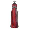 Cascade Prisme Maxi