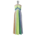Cascade Prisme Maxi