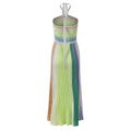 Cascade Prisme Maxi