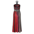 Cascade Prisme Maxi