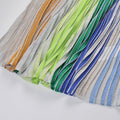 Cascade Prisme Maxi