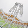 Cascade Prisme Maxi