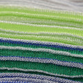 Cascade Prisme Maxi