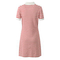 Marinette Rayure Mini
