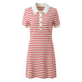 Marinette Rayure Mini
