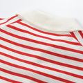 Marinette Rayure Mini
