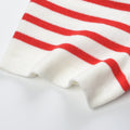 Marinette Rayure Mini
