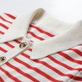 Marinette Rayure Mini