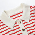Marinette Rayure Mini