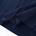 Colette Denim Midi