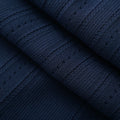 Colette Denim Midi