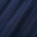 Colette Denim Midi