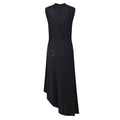 Sillage Asymetrique Midi