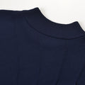 Sillage Asymetrique Midi