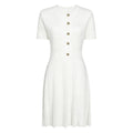 Margaux Bouton Mini