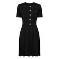 Margaux Bouton Mini