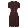 Margaux Bouton Mini