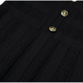 Margaux Bouton Mini
