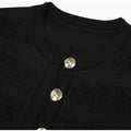 Margaux Bouton Mini