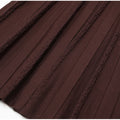 Margaux Bouton Mini
