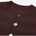 Margaux Bouton Mini