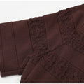 Margaux Bouton Mini