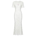 Perle Ajouree Maxi
