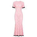 Perle Ajouree Maxi