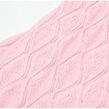 Perle Ajouree Maxi
