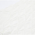 Perle Ajouree Maxi