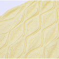 Perle Ajouree Maxi
