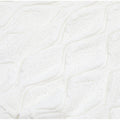 Perle Ajouree Maxi