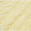 Perle Ajouree Maxi