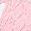 Perle Ajouree Maxi