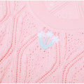 Perle Ajouree Maxi
