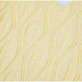 Perle Ajouree Maxi