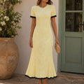 Perle Ajouree Maxi