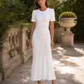 Perle Ajouree Maxi