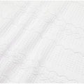 Faustine Noeud Midi